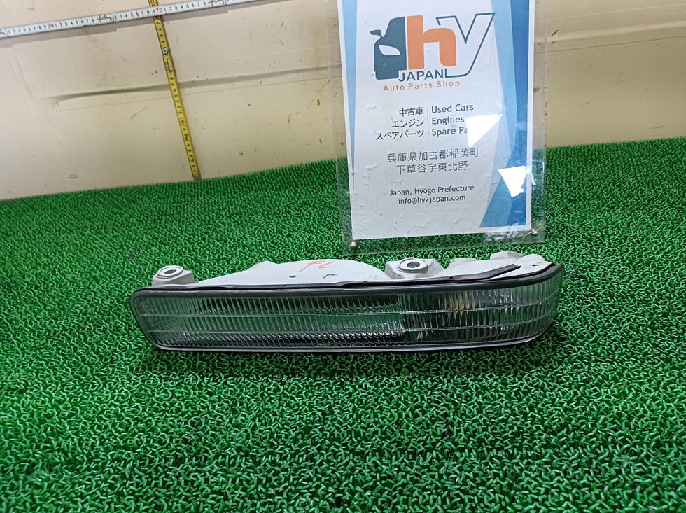 Toyota Century 2003 TA-GZG50