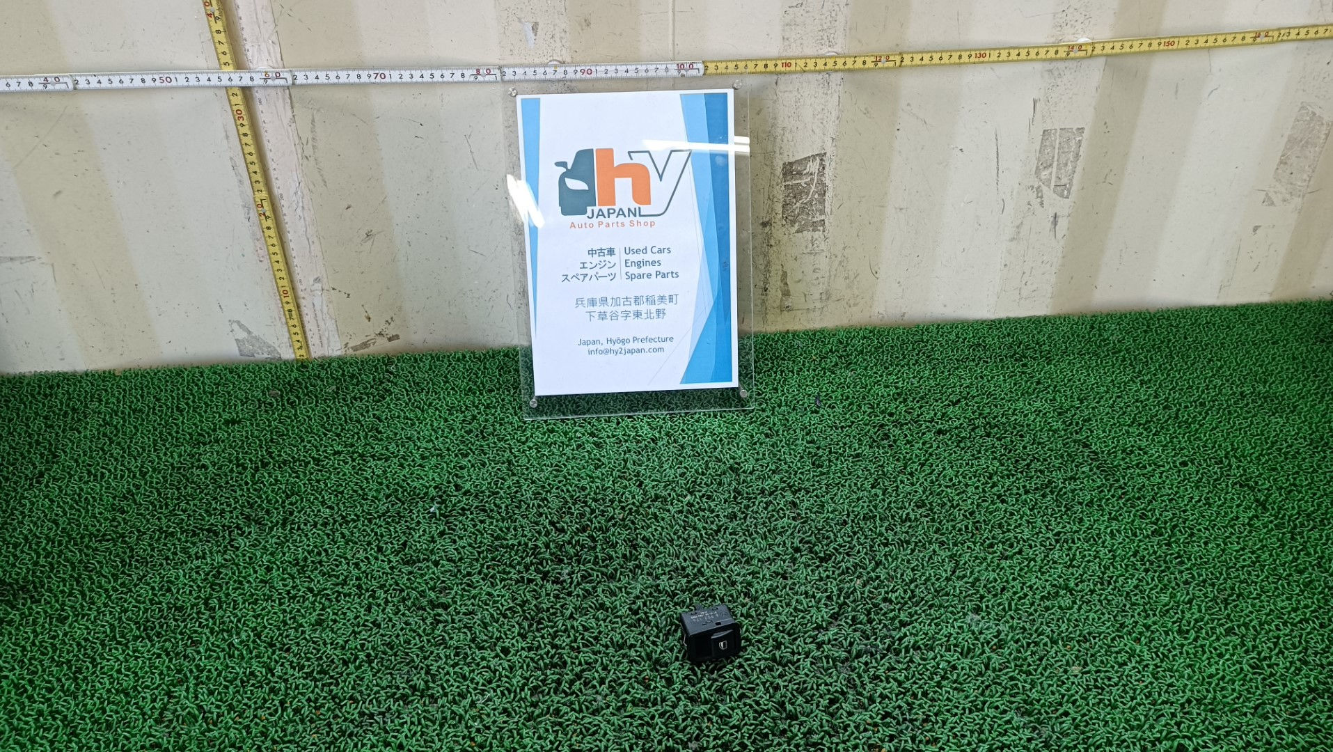 BMW 318i 2004 GH-AY20 ( E46 )