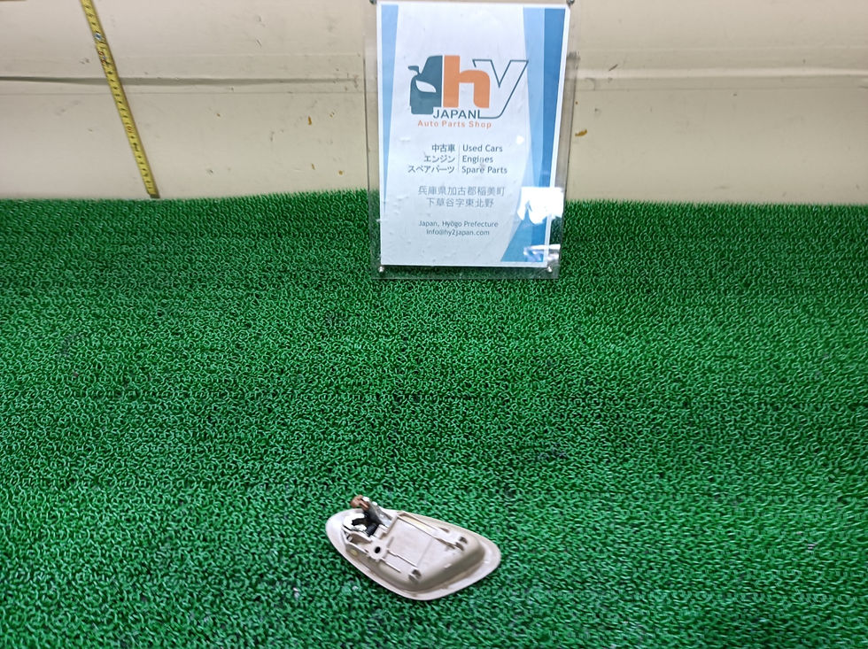 Honda Fit Aria 2002 LA-GD8