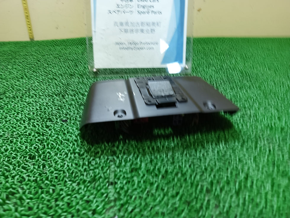 Miniature : Volkswagen NEW BEETLE CABRIOLET 200