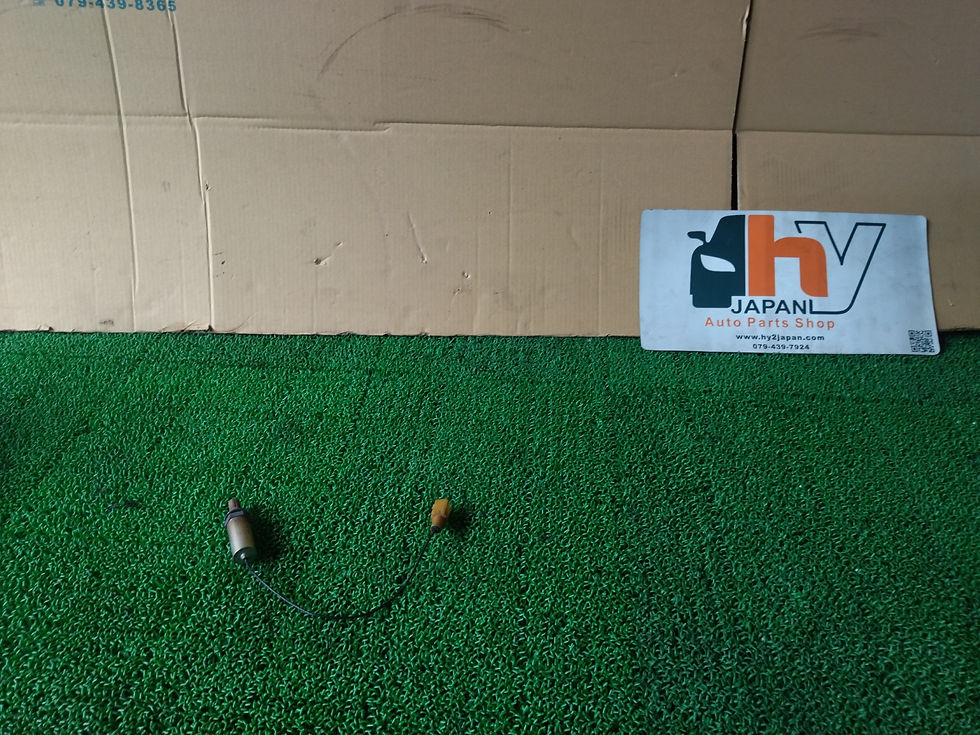 Mazda Savanna Rx-7 1987 E-FC3C