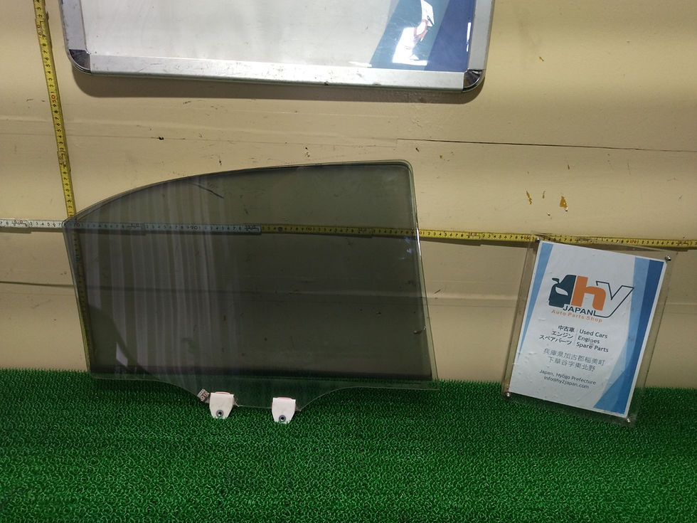 Honda Accord 2011 DBA-CU1