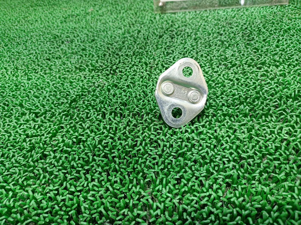 Honda Civic 2000 LA-EU1