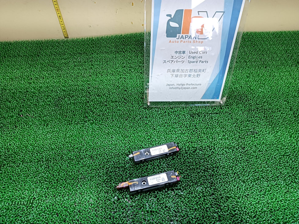 Mercedes Benz C200 KOMPRESSOR 2008 DBA-204241