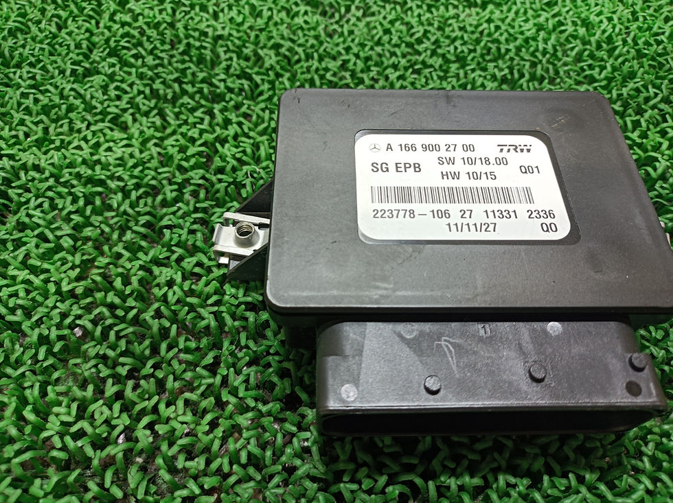 Mercedes Benz B180 2012 DBA-246242