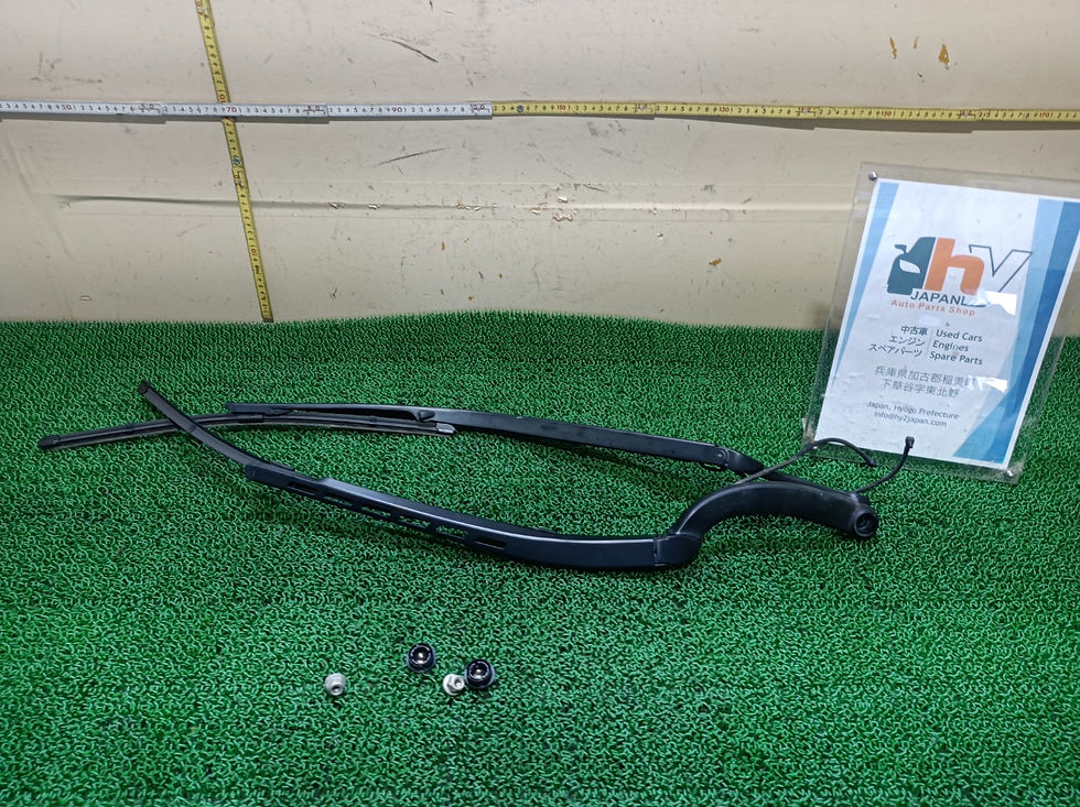 サムネイル： JAGUAR XF 2011 CBA-J05FA