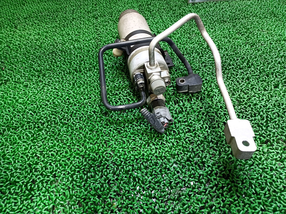 サムネイル： HONDA Legend 2003 LA-KA9