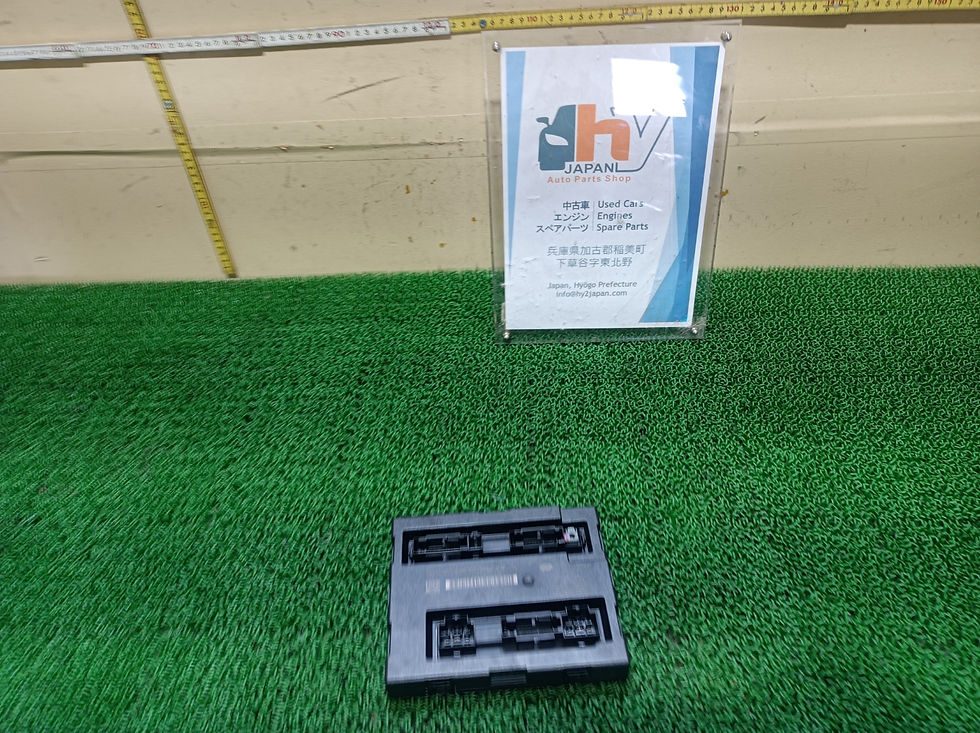 Audi A6 2013 DBA-4GCGWS