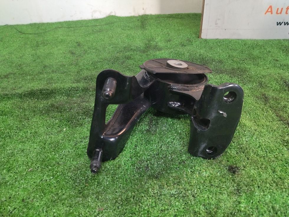 TOYOTA Prius 2014 DAA-ZVW30