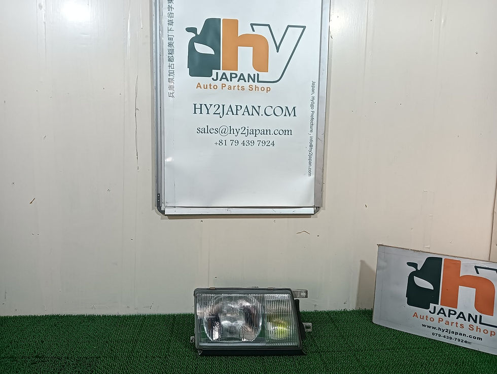 NISSAN CEDRIC  Y31