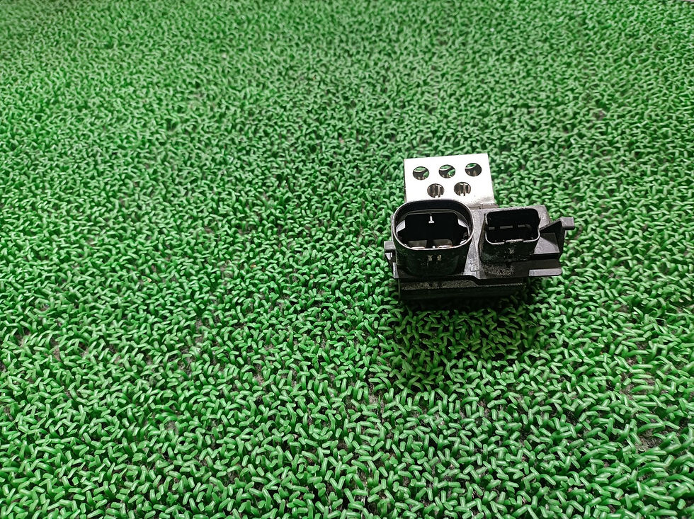 Miniature : CITROEN DS5 2014 ABA-B85F02