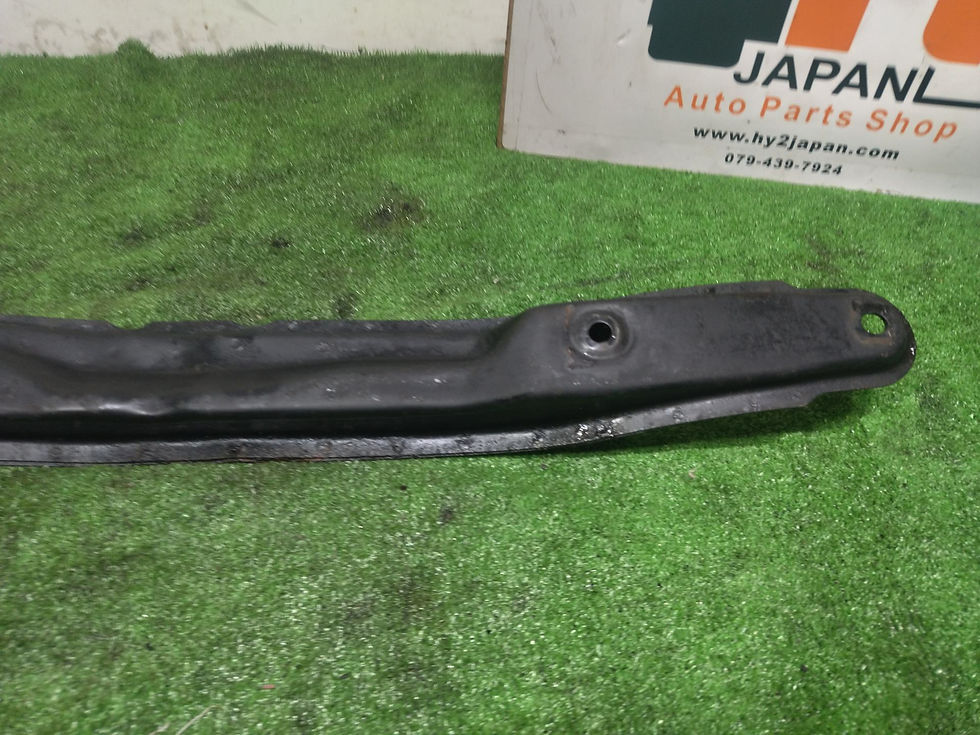 Mitsubishi GALANT 1995 E-E53A