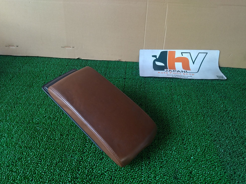 Peugeot 407 2006 GH-D2CPV