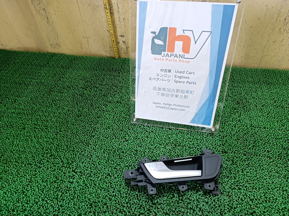 Audi A4 Avant 2011 ABA-8KCDH