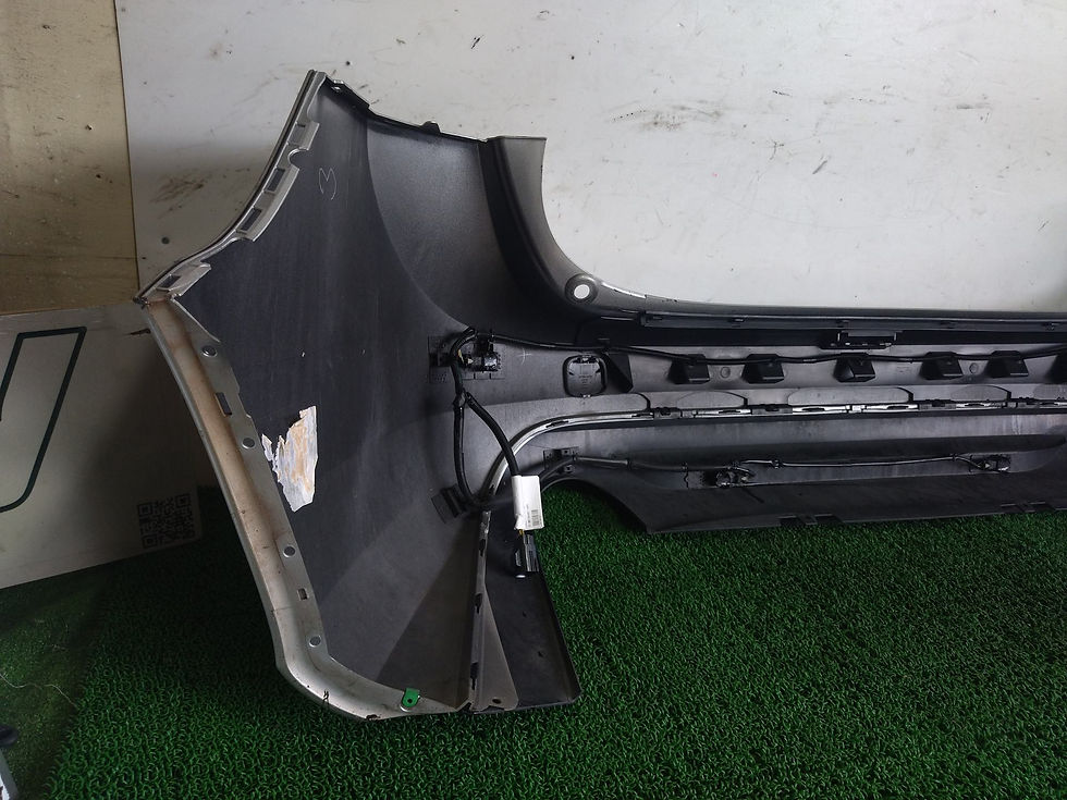 الصورة المصغرة: VOLVO V60 2012 DBA-FB4164T