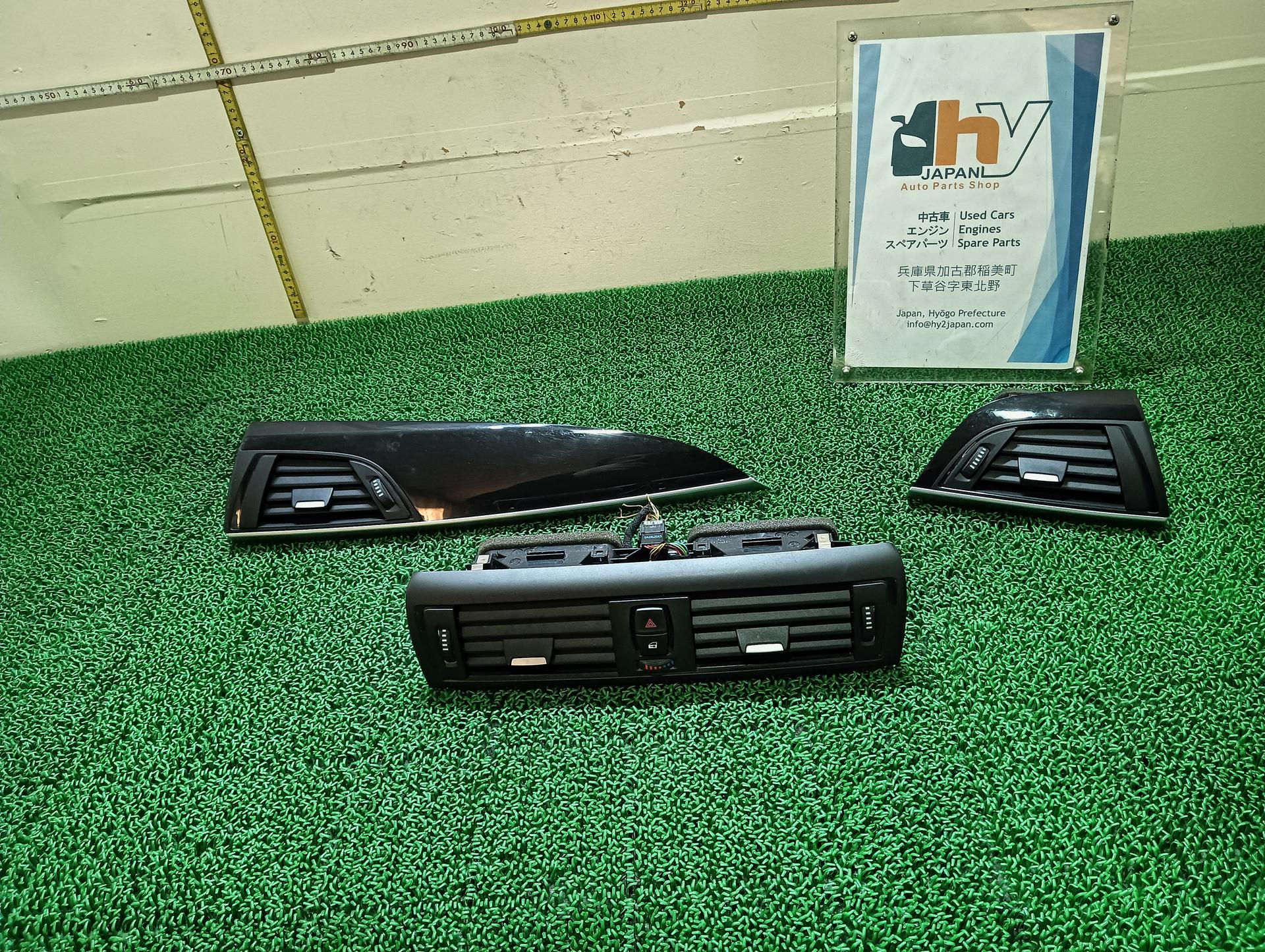 BMW 116i 2013 DBA-1A16