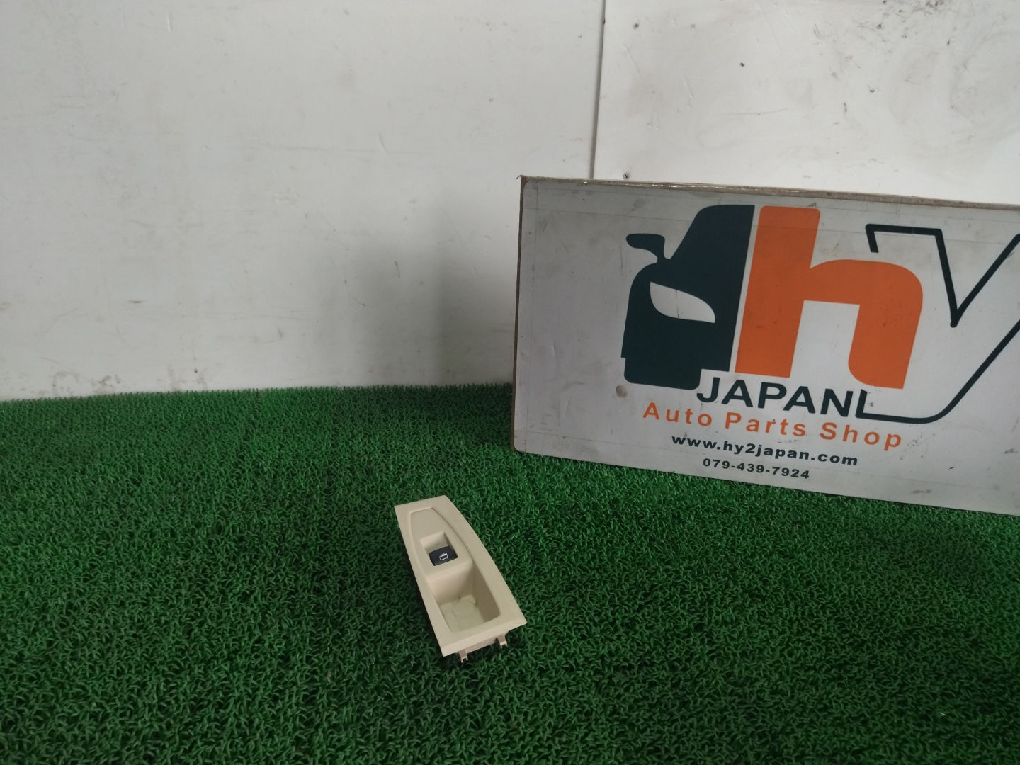 BMW 218i 2014 DBA-2A15