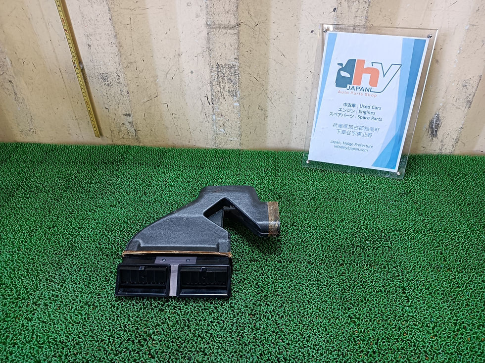 Volkswagen Beetle 1303S 1973