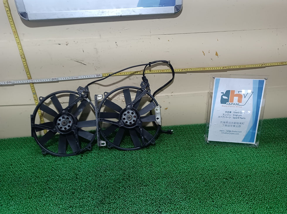 Mercedes Benz E280 1995 E-12402