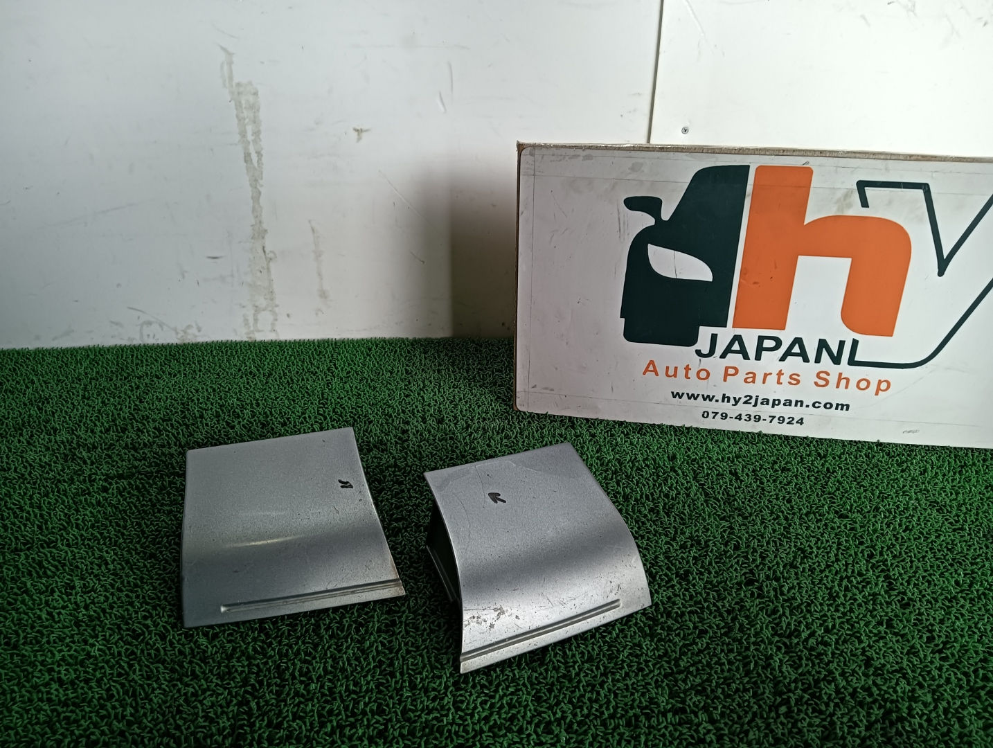 Audi Q7 2008 ABA-4LBHKS