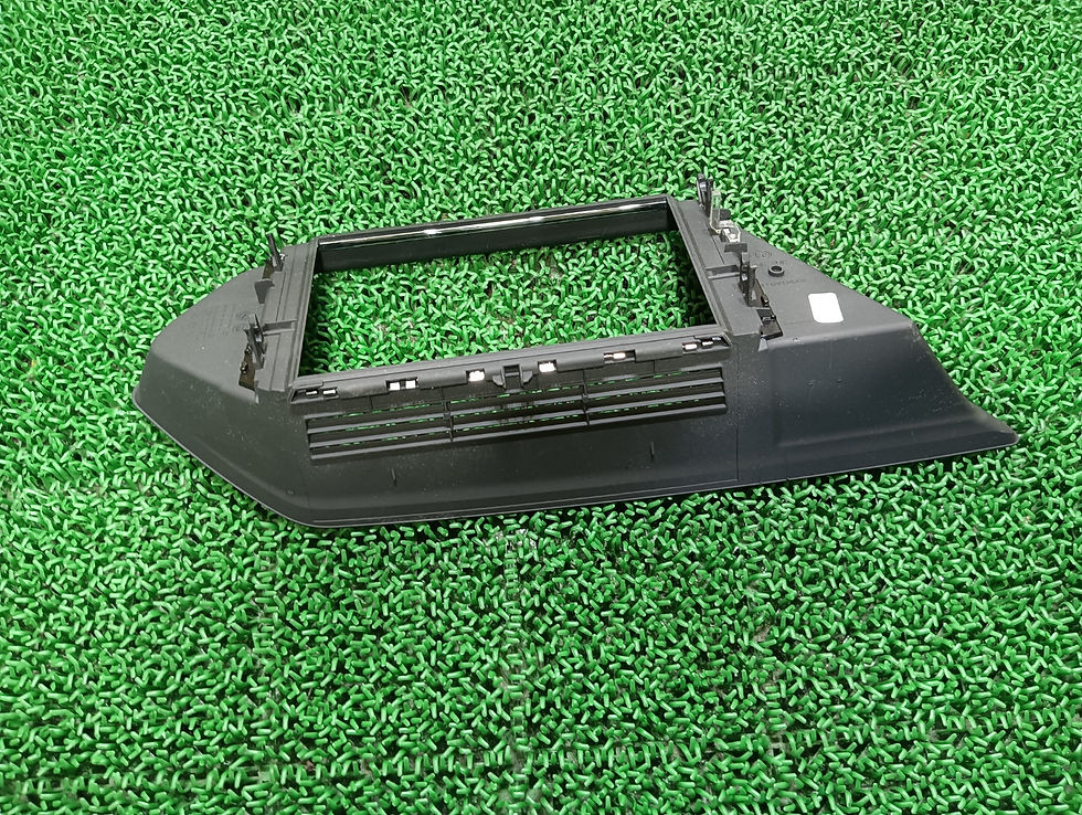 Mercedes Benz E350 2009 DBA-212