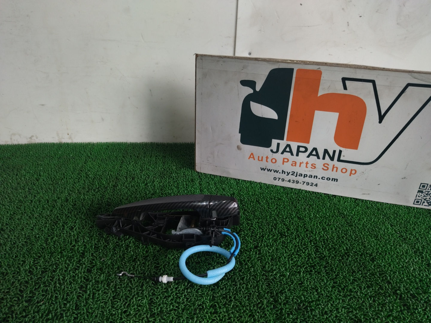 BMW 218i 2014 DBA-2A15