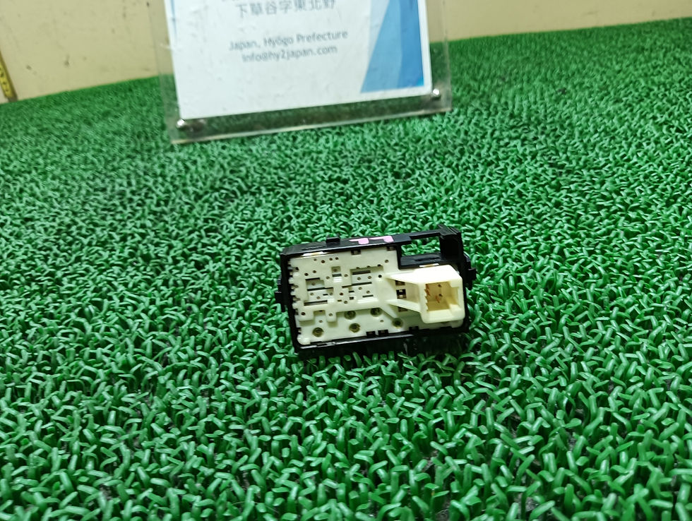 TOYOTA Prius 2014 DAA-ZVW30