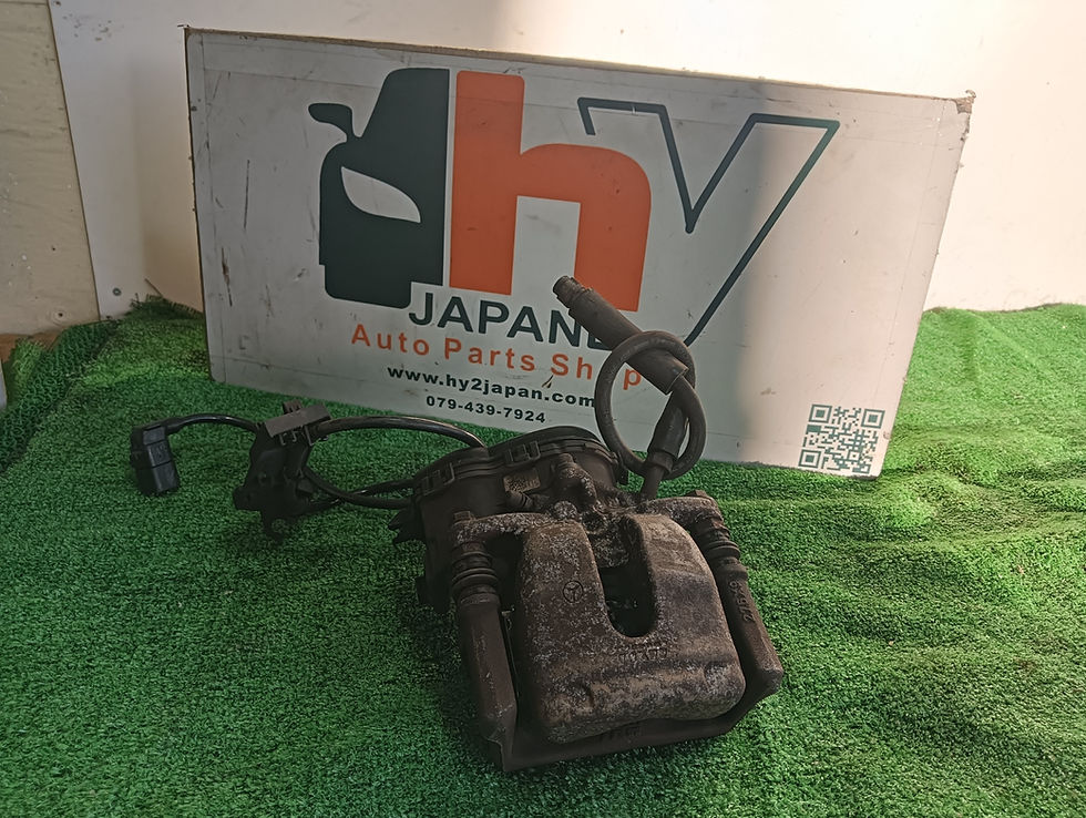 Mercedes Benz B180 2012 DBA-246242