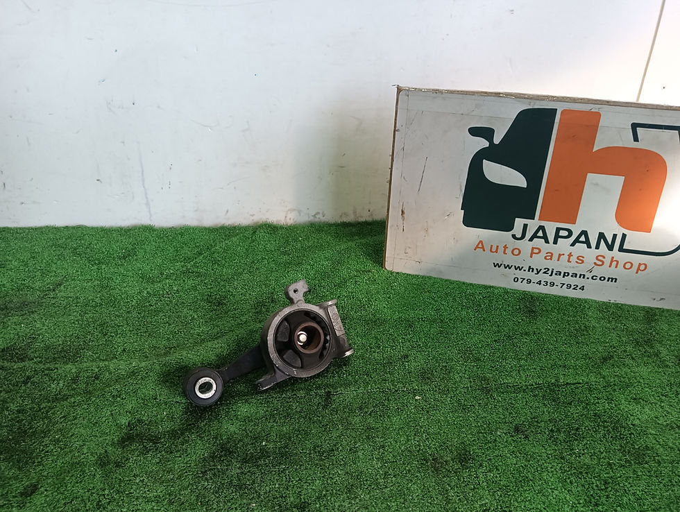Nissan Elgrand 2011 DBA-PNE52