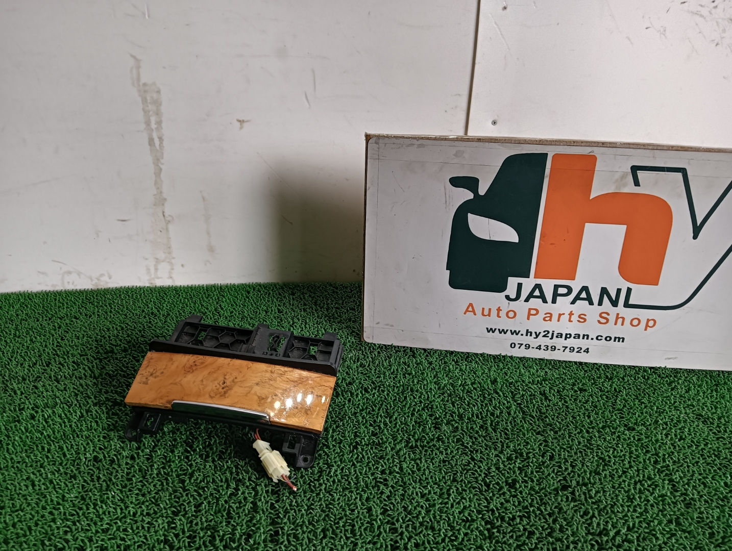 Audi Q7 2008 ABA-4LBHKS