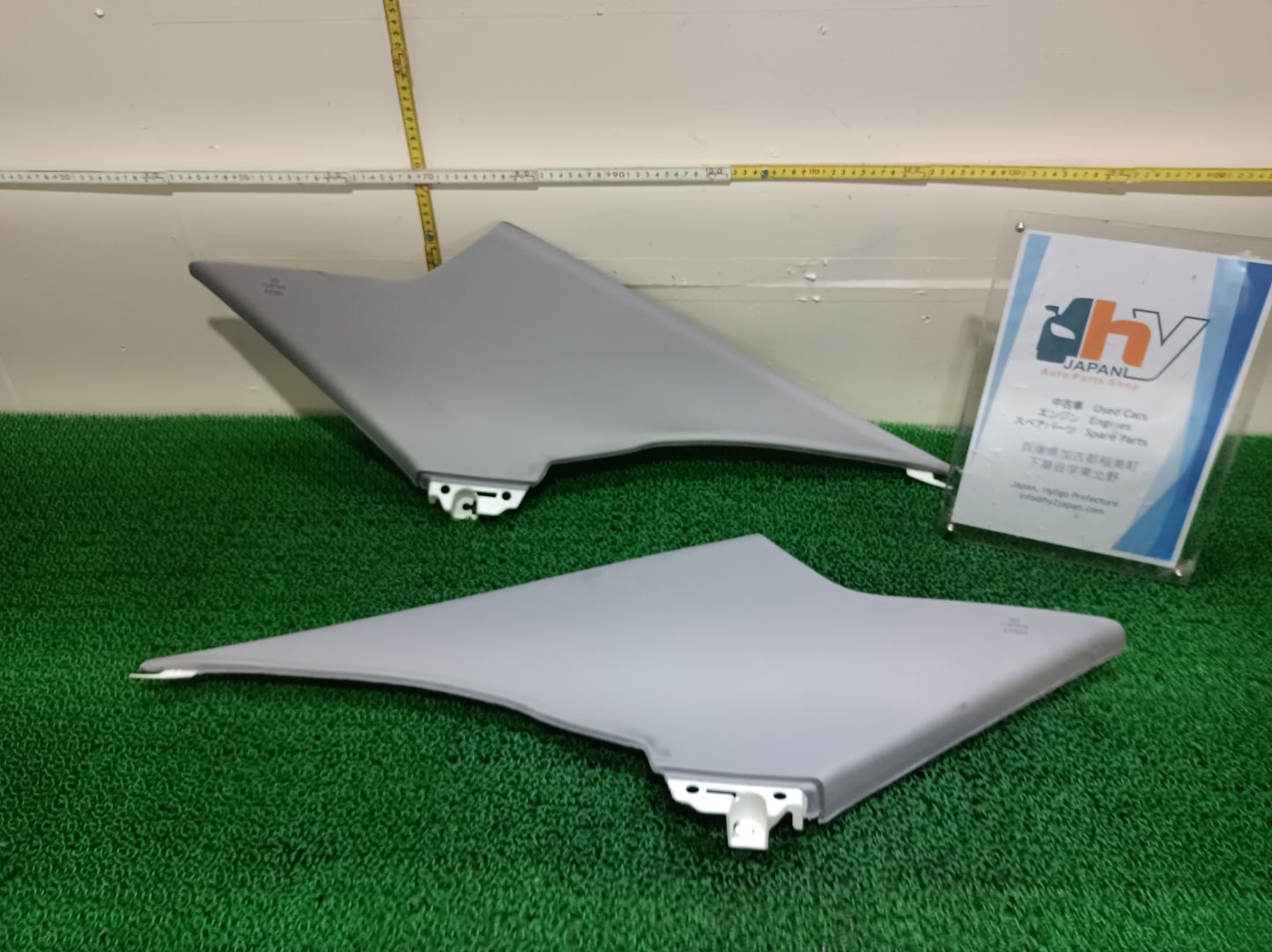 TOYOTA Crown 2013 GRS210