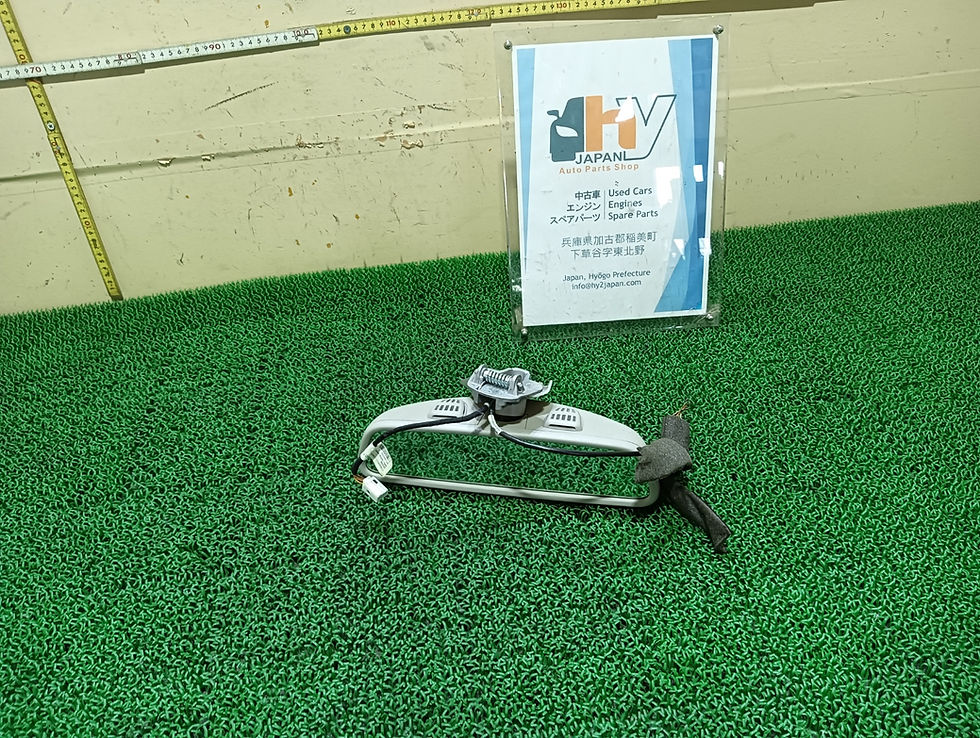 MERCEDES BENZ C200 STATION WAGON 2011 D