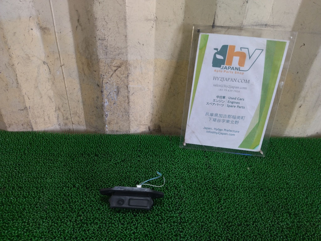 Lexus CT200H 2015 DAA-ZWA10