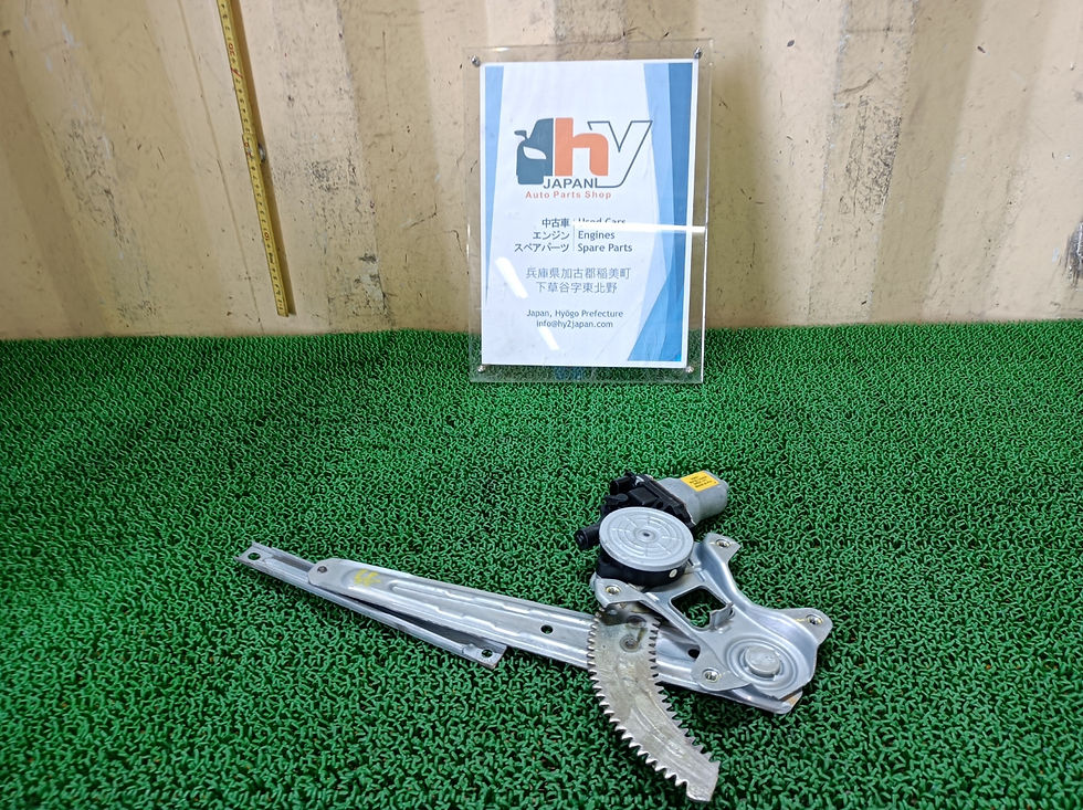 Nissan March  2010 DBA-K13