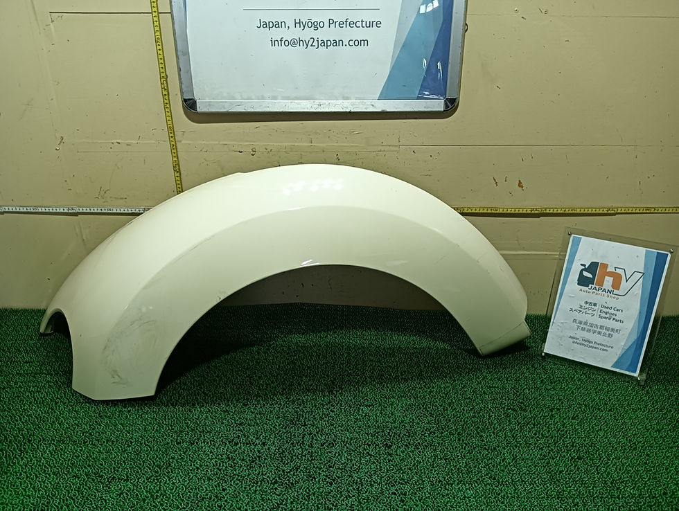 Volkswagen NEW BEETLE CABRIOLET 2008 ABA-1YAZJ