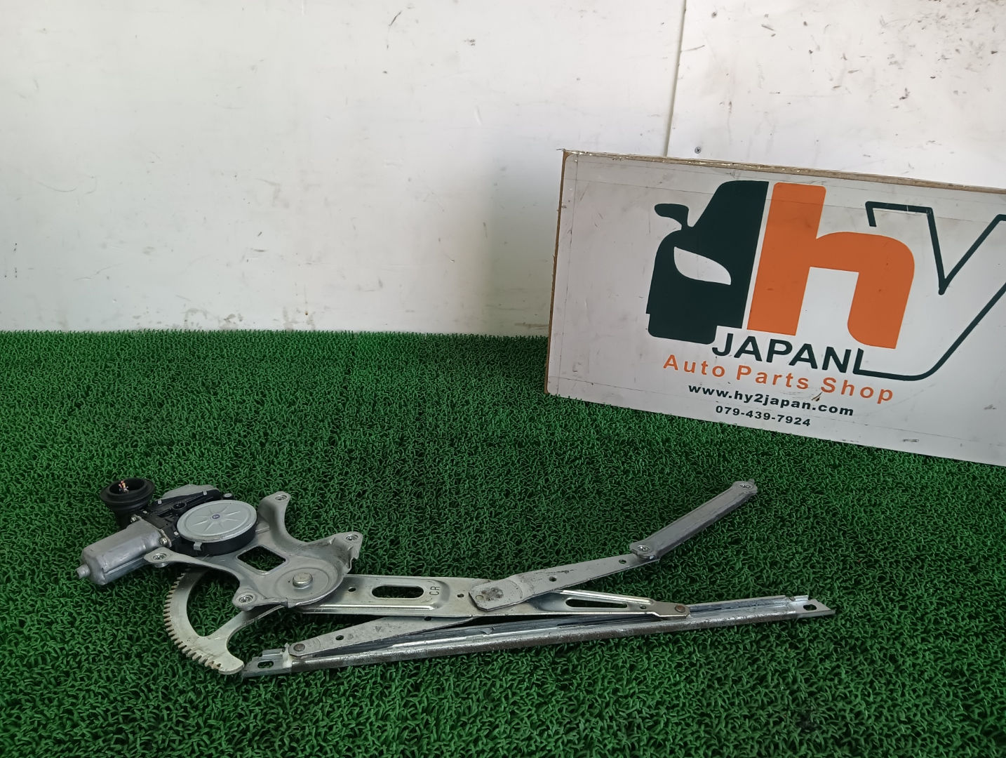 TOYOTA Prius Alpha 2013 DAA-ZVW40W