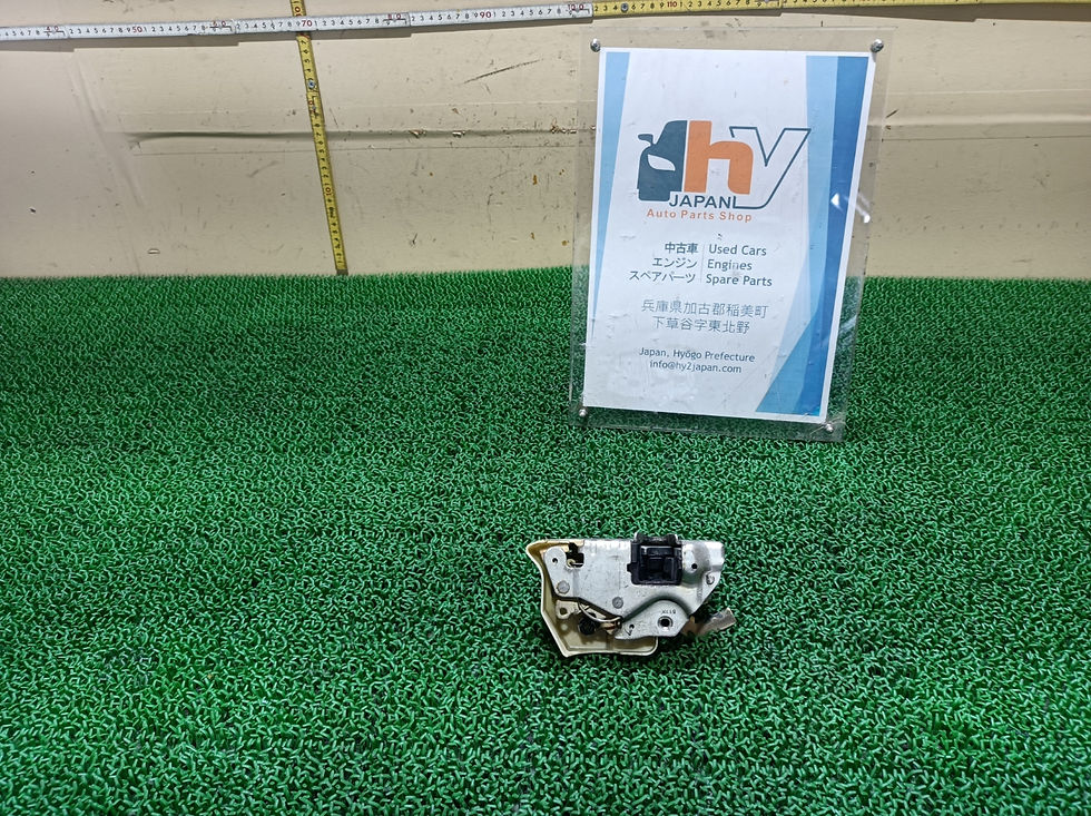 Mercedes Benz E280 1995 E-12402