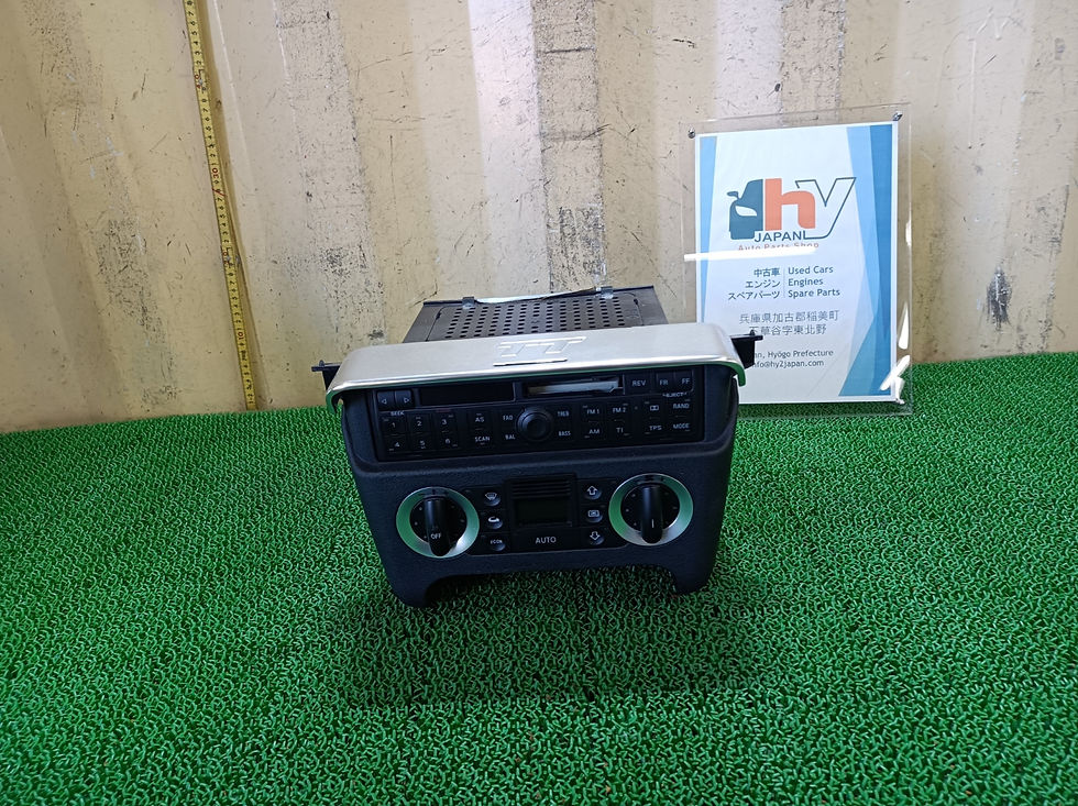 Audi TT 2001 GF-8NAUQ