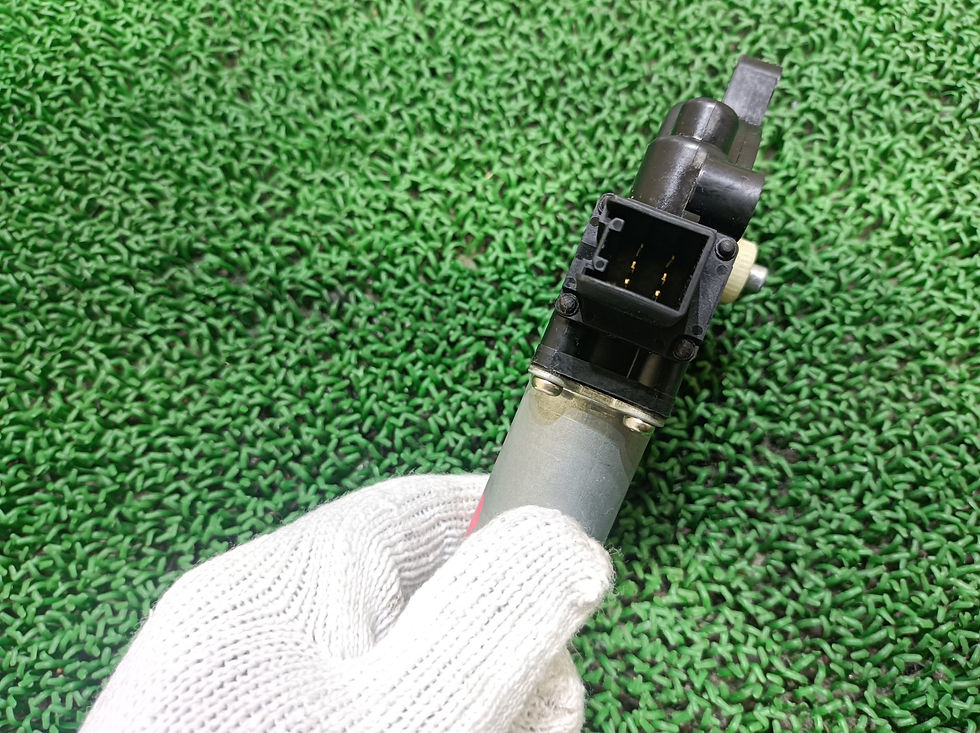 Mazda Demio 2013 DBA-DE3FS