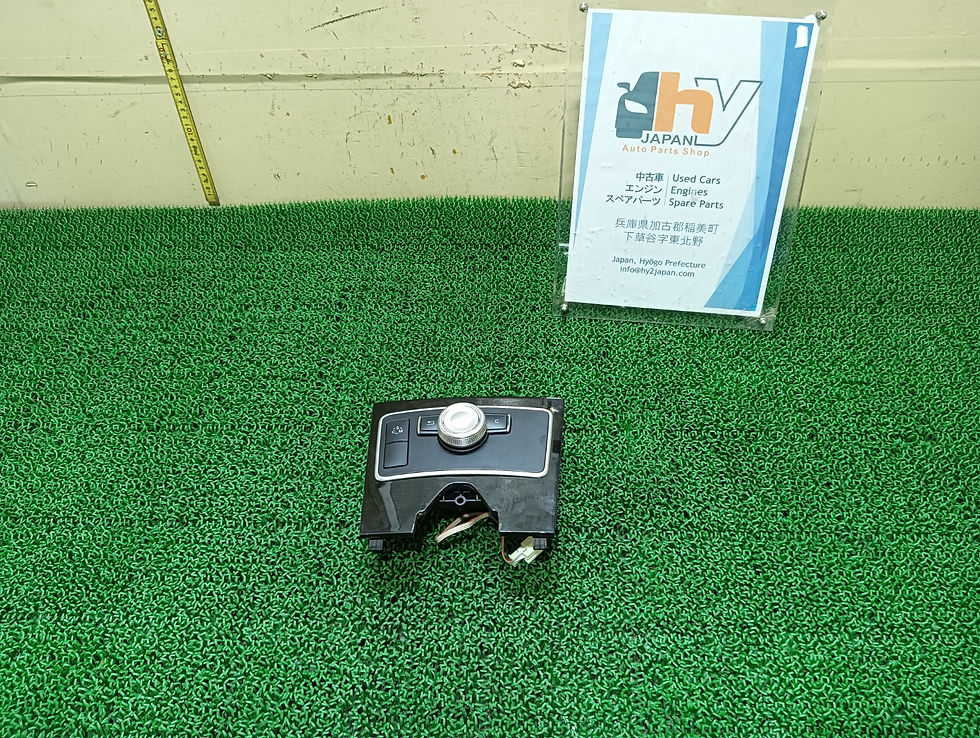 Mercedes Benz E350 2009 DBA-212