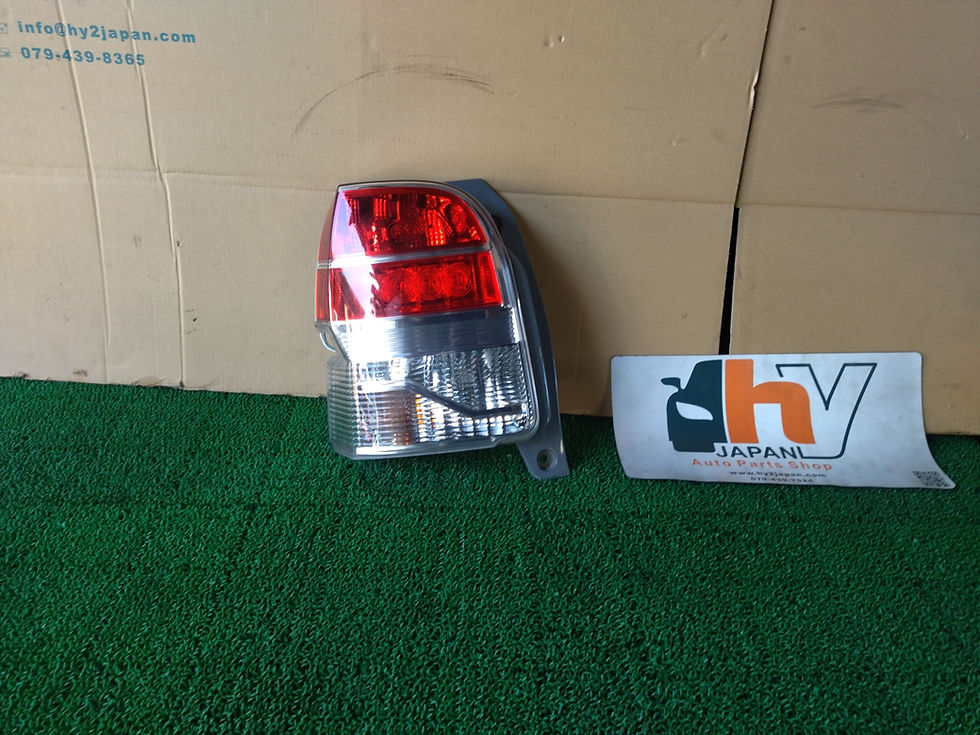 Toyota Porte Spade 2012 DBA-NCP141