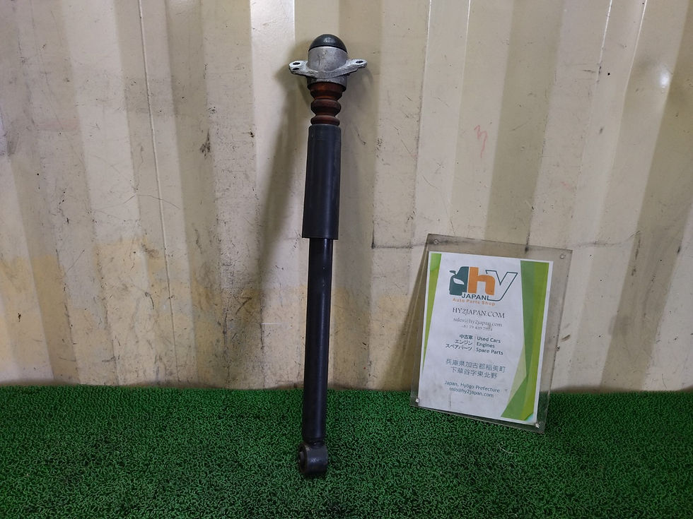 Audi TT 2004 GH-8NAUQ