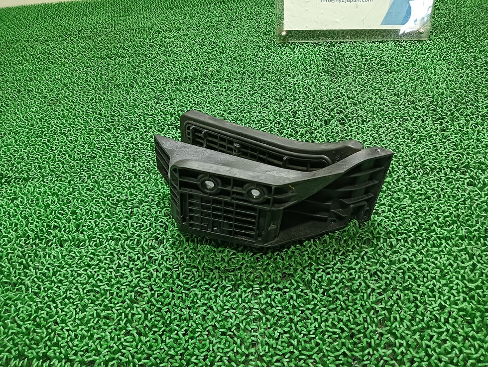 MERCEDES BENZ C200 STATION WAGON