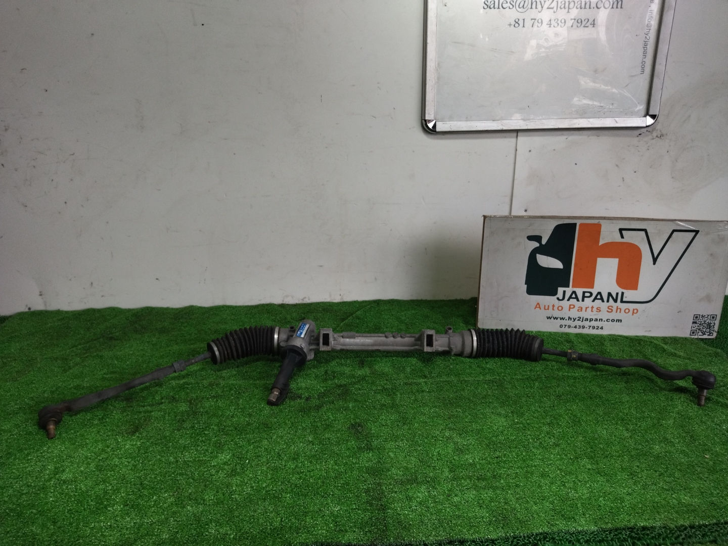 BMW Z4 2007 ABA-BU25