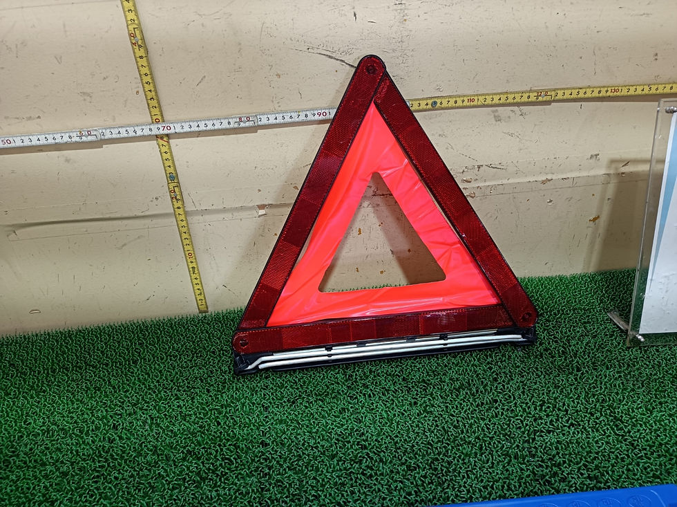 Land Rover RANGE ROVER 2006 ABA-LM44