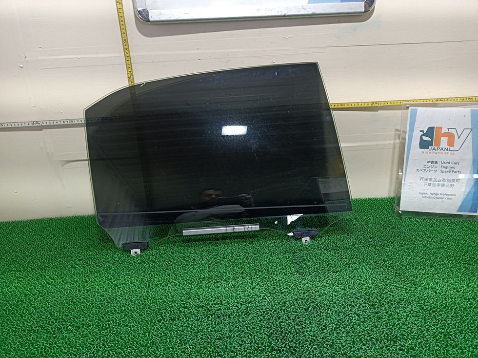 TOYOTA Crown 2013 GRS210