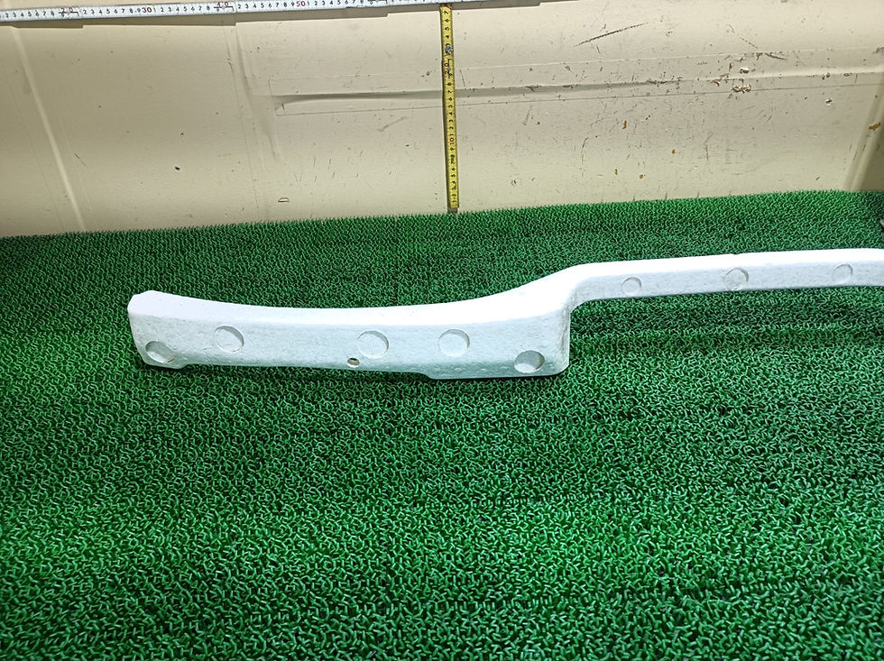 Miniatura: Toyota mark 2 1995 E-GX90