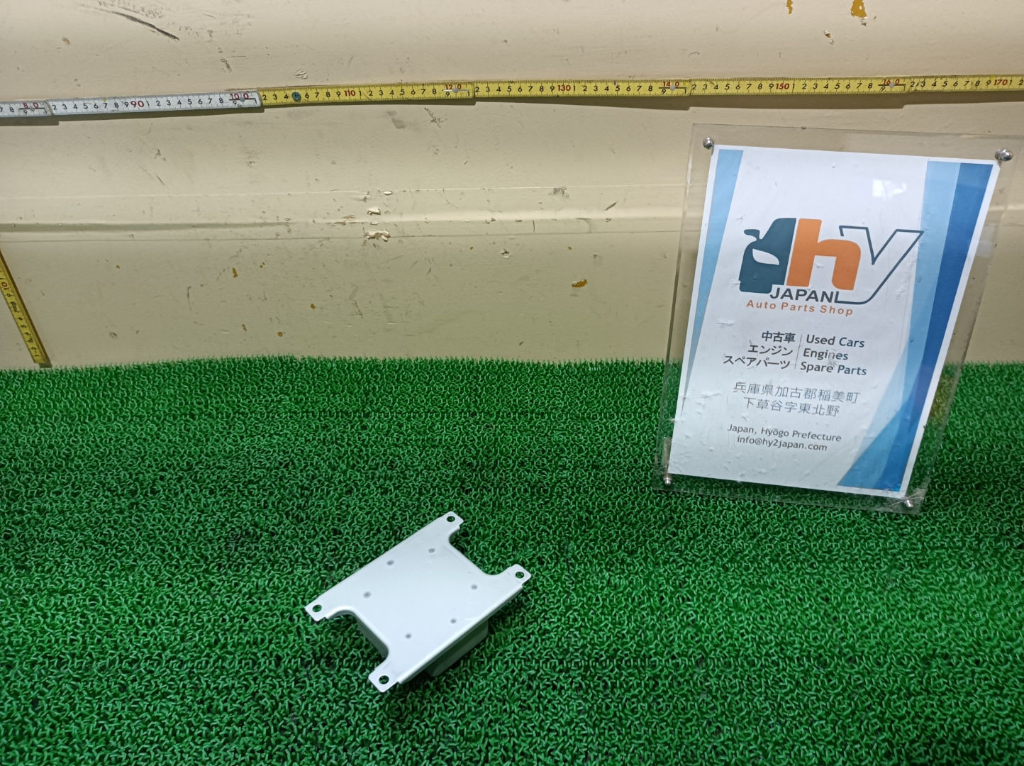 Mitsubishi LANCER 1998 E-CK2A