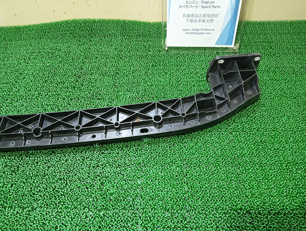 Miniature : Peugeot 508 SW 2012 ABA-W25F02