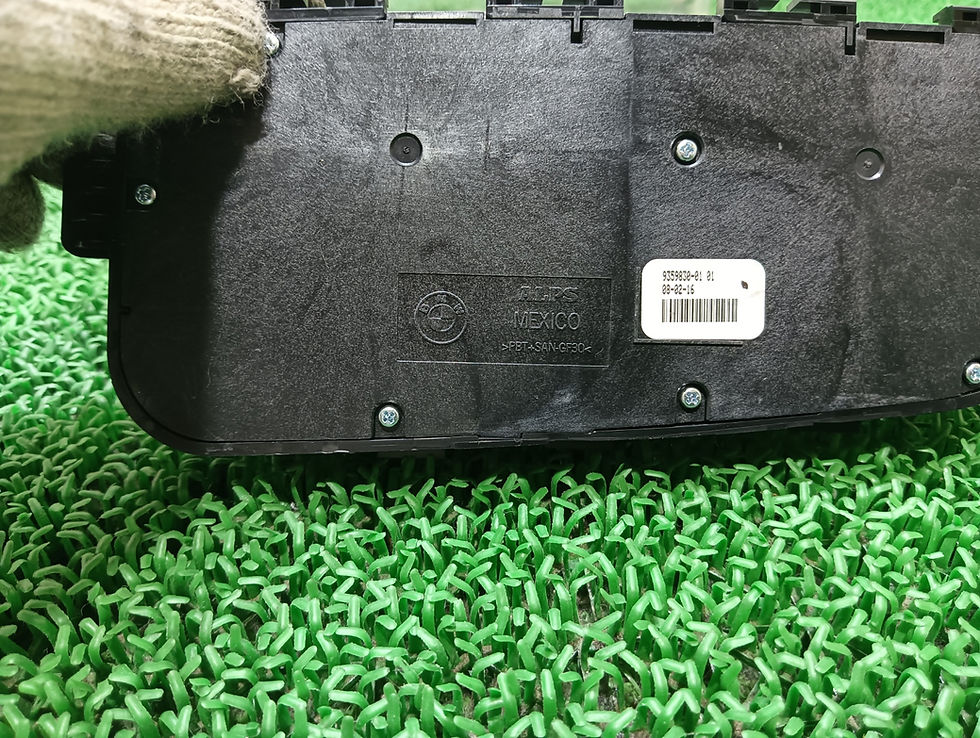 BMW 218d 2016 LDA-2E20